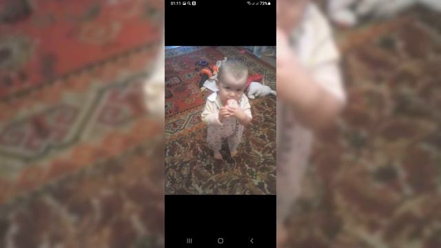 с ДНЕМ РОЖДЕНИЯ моя любимая внученька смотреть онлайн