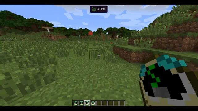 Minecraft Time Control Remote Mod-1.7.10 смотреть онлайн