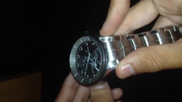 Reloj Festina F16652