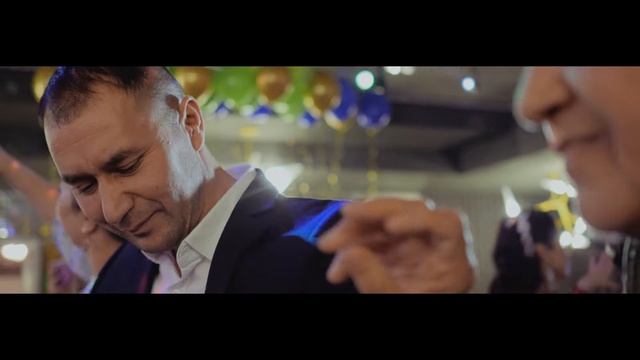 Nigina Amonqulova in Arkhangelsk Russia смотреть онлайн