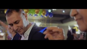 Nigina Amonqulova in Arkhangelsk Russia