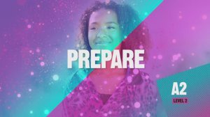 PREPARE! 2 Culture Video 04 (with subtitles)