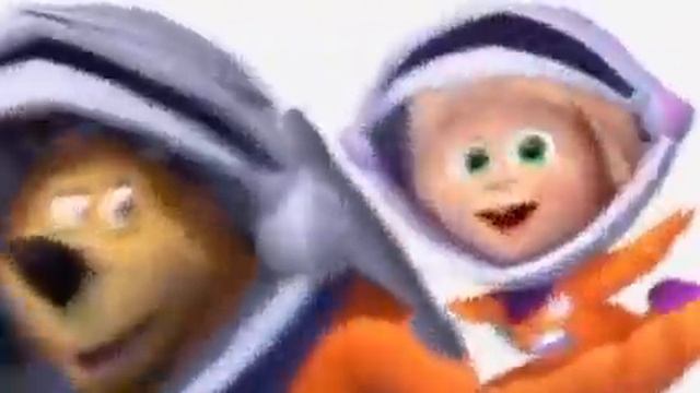 ду ю лав ми смотреть онлайн