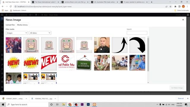 How to Wordpress News Scrolling Widgets Plugin Tutorial #wpnews #wordpresstutorial #wordpress смотреть онлайн