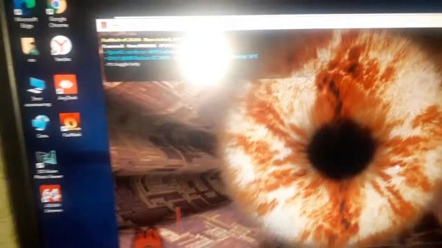 r7 260x 2gb ddr5 смотреть онлайн