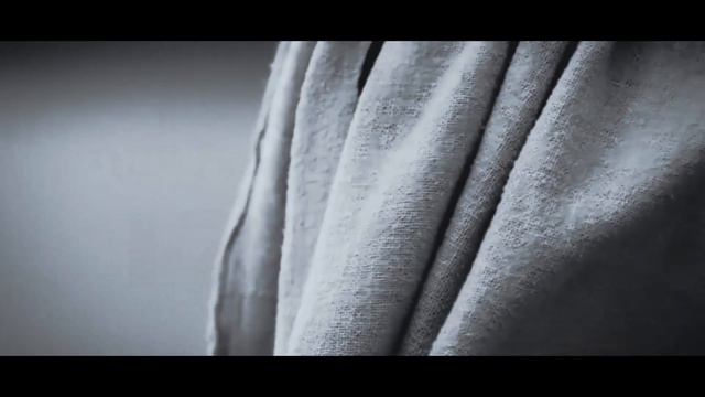 Break Every Chain አዲስ መዝሙር በ ልጅ ናቲ (Natnael Woldab) смотреть онлайн