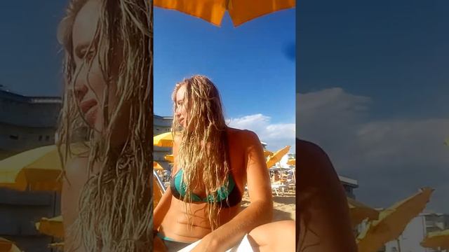 Транзиты Сатурна, общий обзор смотреть онлайн