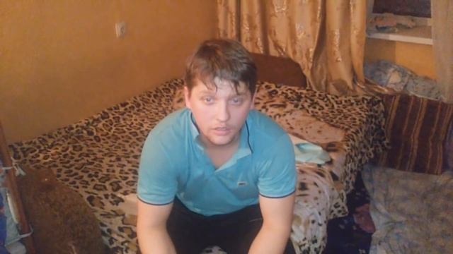 Фаина питбуль!!! как принять роды у собак...(собака рожает, всё видно) смотреть онлайн