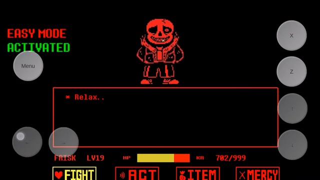 Austale смотреть онлайн