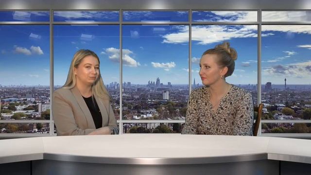 «Россия. Родина. Единство» - информационный час, посвященный Дню народного единства смотреть онлайн