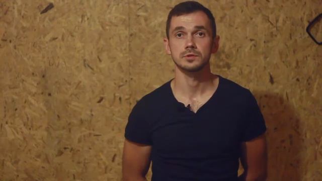 Отзыв Стратегия продвижения КТЗ смотреть онлайн