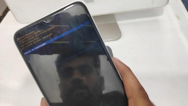 How to Hard Reset in REALME C35| How to reset Realme C35 - Factory reset and erase all data смотреть онлайн