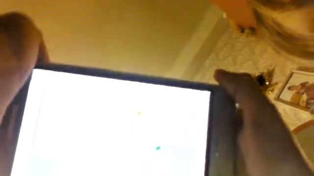 Бед барс и скайварс смотреть онлайн