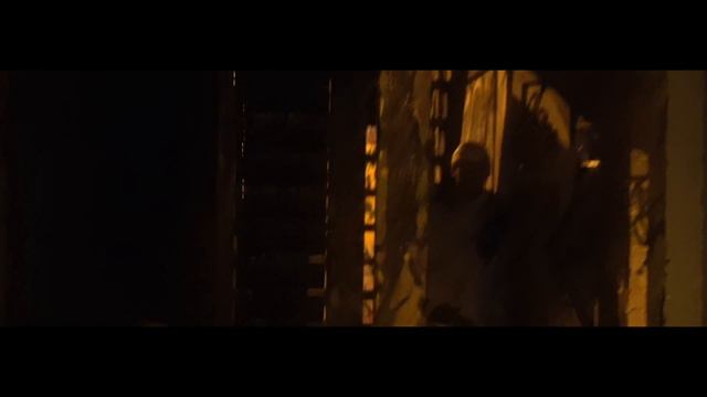 NO WAY - Boyka X Ciaga