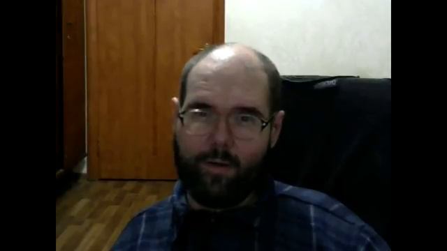 Видеолекция 19. Долг и совесть смотреть онлайн