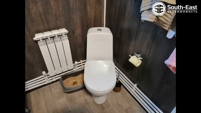 SE Недвижимость Раменский район, сельское поселение Новохаритоновское смотреть онлайн