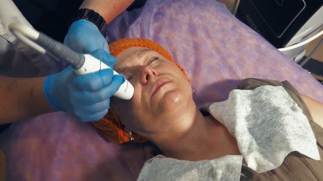 Романова общий смотреть онлайн