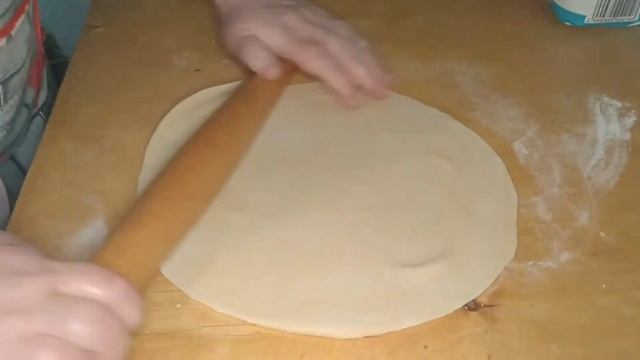 После праздников то что надо/Куриный бульон с домашней лапшой смотреть онлайн