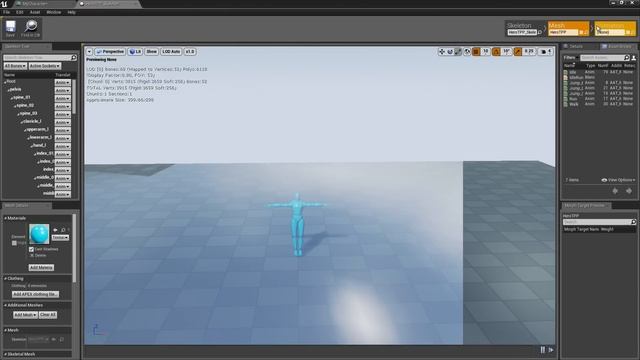 Blueprint Essentials: Variable Get vs Set | 06 | v4.2 Tutorial Series | Unreal Engine смотреть онлайн