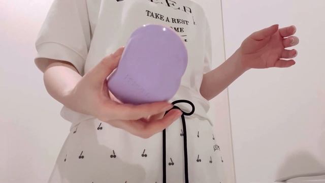 【vlog】引きこもり主婦の日常??1ヶ月ぶりの外出/Qoo10購入品/オリジナルお皿作り?️/ミニ食パン作り?/ワッフルプレート/seria/おさつバター/アクセサリー作家 смотреть онлайн