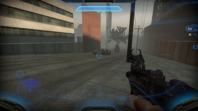 L4D2 Kemono friends - serval hunter korean version sound mod смотреть онлайн