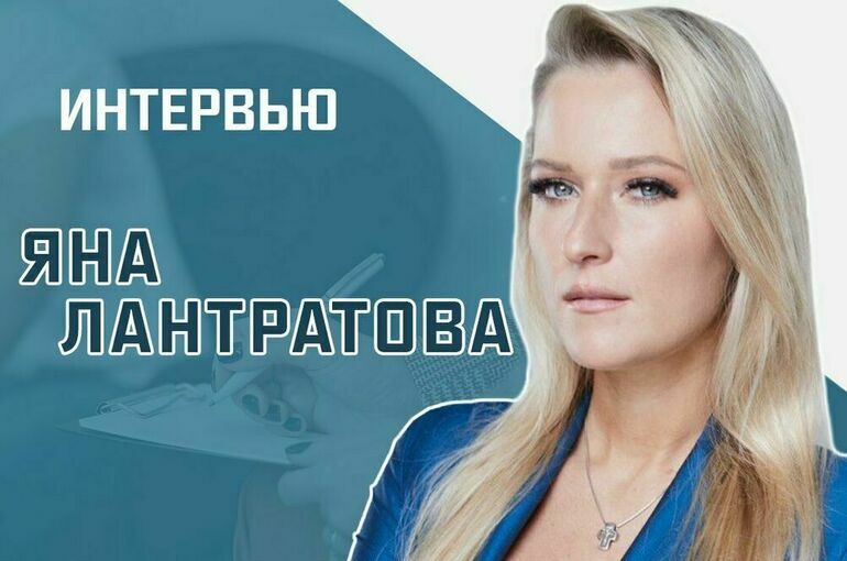 «В какой переподготовке нуждаются современные психологи» смотреть онлайн