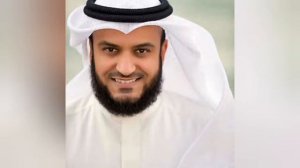 Сура Аль Кахф, красиво читает шейх Мишари Рашид | Surah Al-Kahf, Mishari Al-Afasy