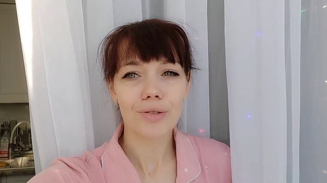 ударили сильные морозы❄️/ сходили в кино смотреть онлайн