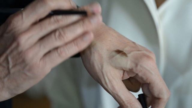 Golden Glow смотреть онлайн