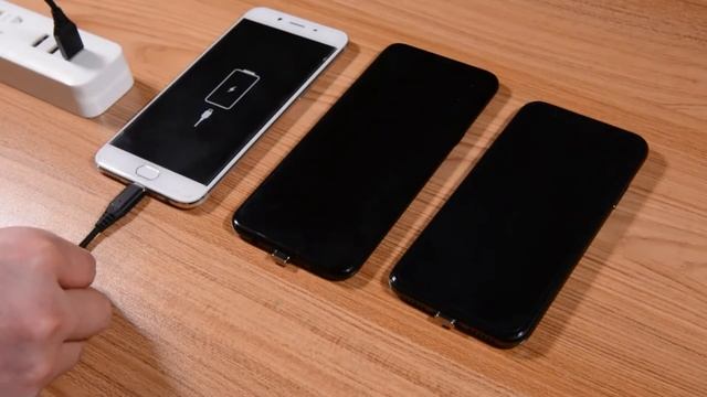 кабель магнитное зарядное устройство usb c провод Microusb Магнитный кабель для iphone 12 pro max 1 смотреть онлайн