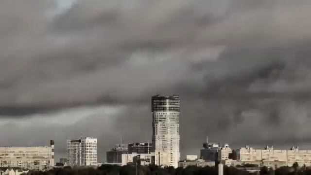 срочно прямо сейчас решающий сирена москва сообщила! смотреть онлайн