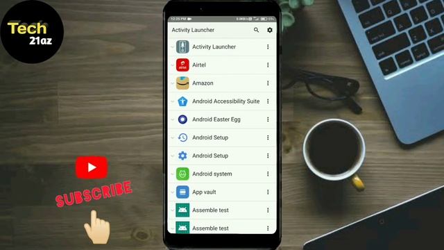 storage clean karen simple Tarika | phone ki storage khali karen | Cached data option miui 13 смотреть онлайн
