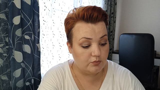Мой туалетный столик/ Покупки декоративной косметики/ Тест драйв смотреть онлайн