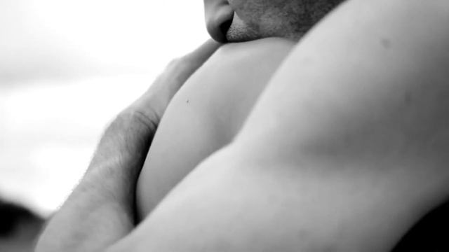 Благодарен, что мне повезло…(Р.Рождественский) смотреть онлайн