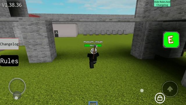 Roblox Trollges incidents fight : reborn | How to get Template + Showcase смотреть онлайн