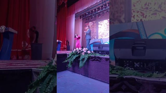 Город Сатпаев #сатпаев #деньконституции #музыка #казахстан #kazakhmusic #kazakhstan #kz #kazakhsha смотреть онлайн