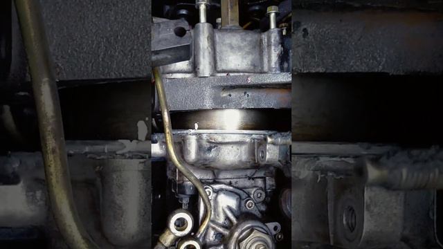 paano ikabit Ang injection pump 4m51 canter смотреть онлайн