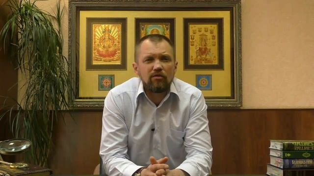 Описание варн: кшатрий, брахман, вайшья и шудра смотреть онлайн