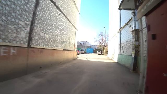 Получил кредит в сбербанке и купил запчасти #многодетнаясемья#Ессентуки смотреть онлайн