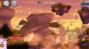 ab popping  pop birds,
angry birds pop blast all characters