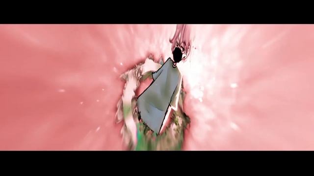 #yuirymd сделал что-то на подобий дрейн ротатион + вечером мини-pack смотреть онлайн