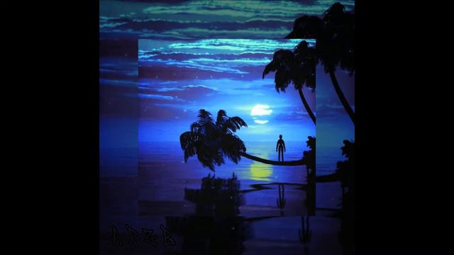 [FREE] H.E.R x Bryson Tiller x Summer Walker Type Beat- 'Waves' смотреть онлайн