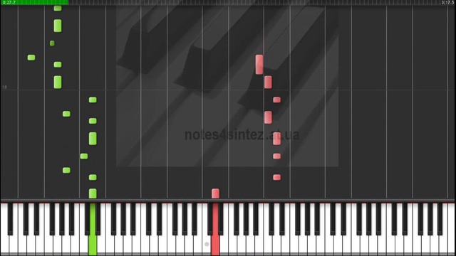 Татарин - Ринат Сафин смотреть онлайн
