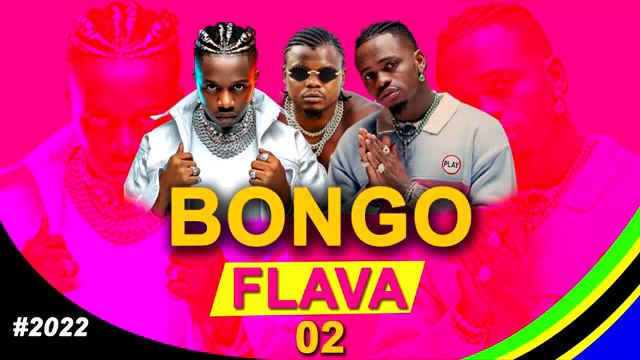 BONGO FLAVA Ep. 2 ( MI AMOR MIX) - DJ DENNOH |MARIOO |JOVIAL |DIAMOND| RAYVANNY смотреть онлайн