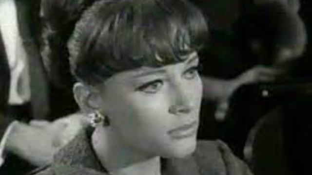 ACTRIZ BLANCA SANCHEZ HISTORIA смотреть онлайн