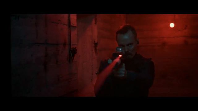Feature Film Trailer | "Omerta 6/12" | Upright Music смотреть онлайн