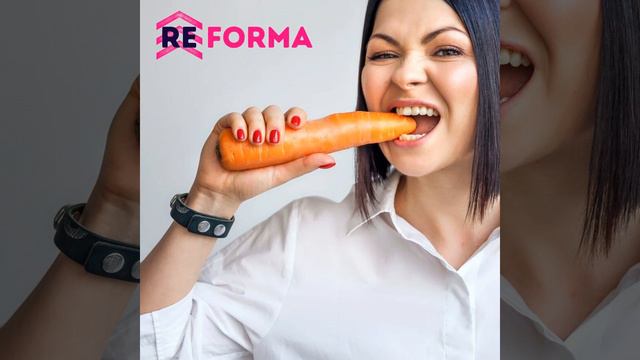 Как избавиться от жира на животе? Ч.2 смотреть онлайн