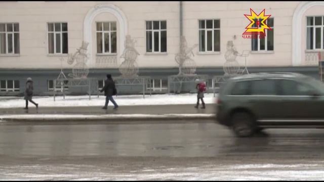 Очередное заседание ЧГСД смотреть онлайн