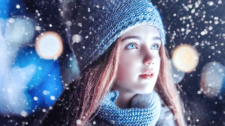 ЗАБЫТЬ НЕЛЬЗЯ..mp4