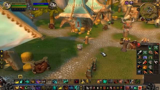 How to Make 120,000 WoW gold:World of Warcraft Gold guide смотреть онлайн
